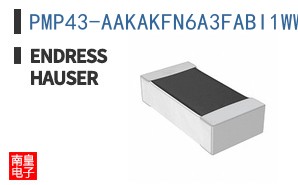 PMP43-AAKAKFN6A3FABI1WWJA3 ͼƬ